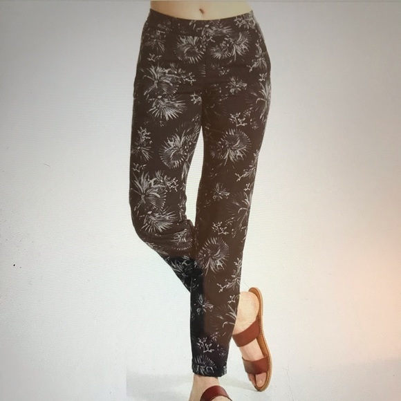 Fig Clothing Pants - 🇨🇦 Fig Clothing JIB pants